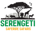 Serengeti SafeRide Safaris